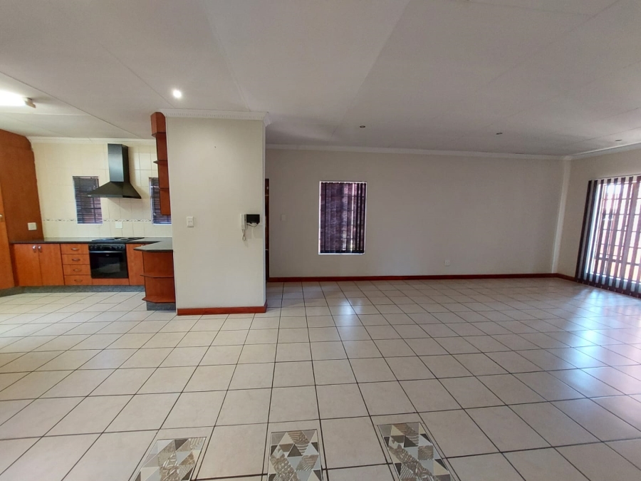 3 Bedroom Property for Sale in Vaalpark Free State